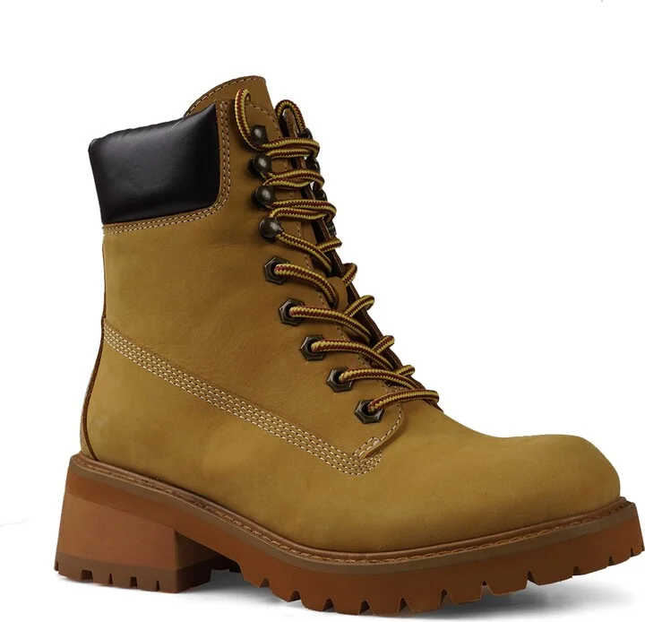 Wheat