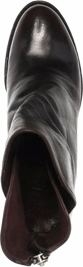 Denner 100 leather boots - Image 4