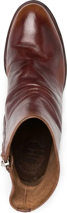 Denner ankle boots - Image 4