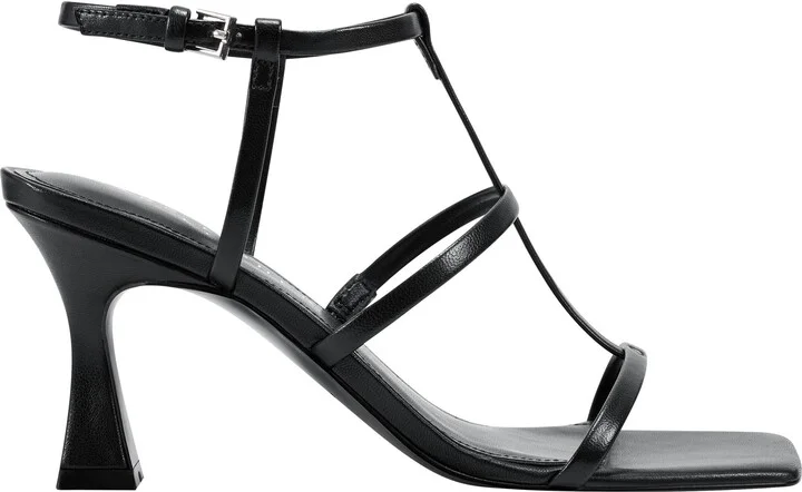 Dennie Ankle Strap Sandal - Image 3