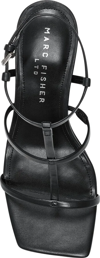 Dennie Ankle Strap Sandal - Image 5