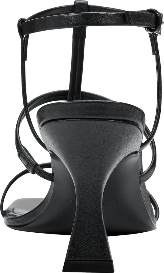 Dennie Ankle Strap Sandal - Image 7