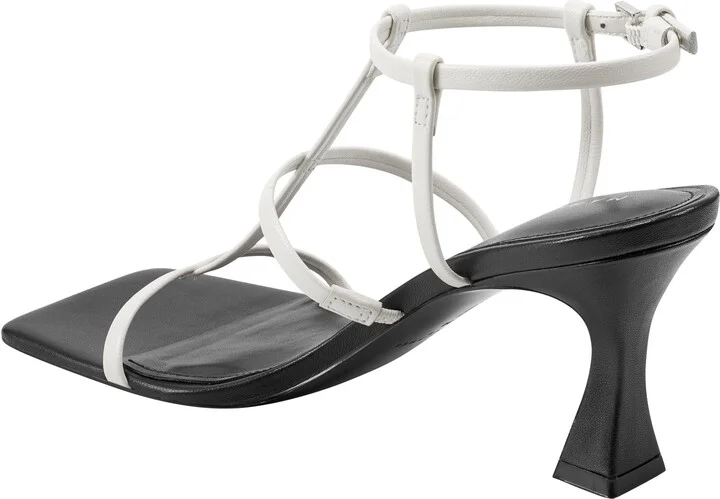 Dennie Ankle Strap Sandal - Image 2