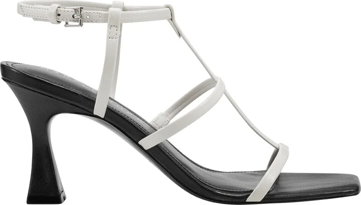 Dennie Ankle Strap Sandal - Image 3