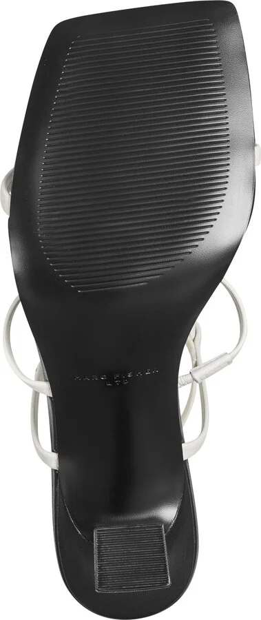 Dennie Ankle Strap Sandal - Image 6