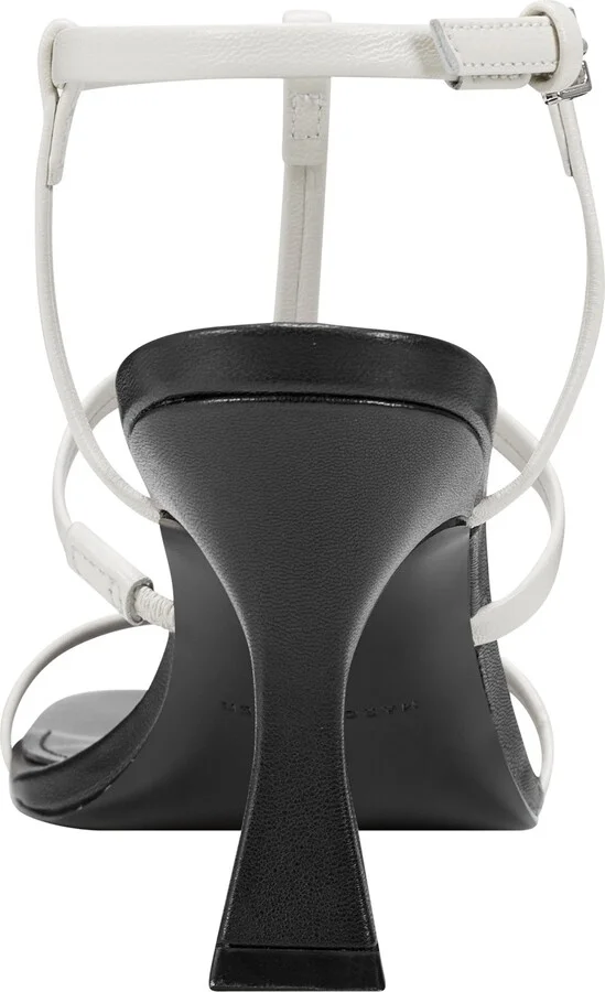 Dennie Ankle Strap Sandal - Image 7