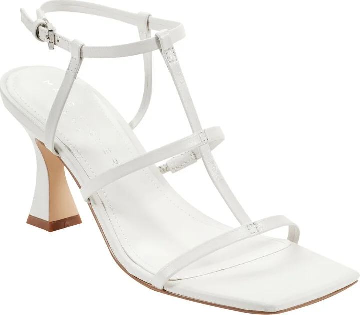 Ivory2