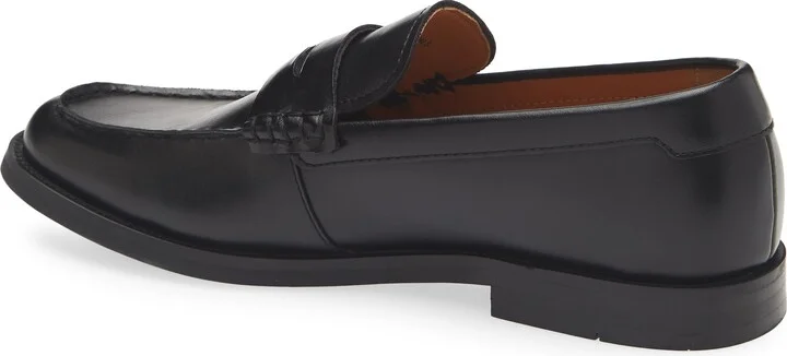 Dennis Penny Loafer - Image 2