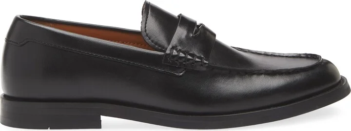 Dennis Penny Loafer - Image 4
