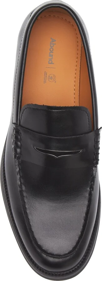 Dennis Penny Loafer - Image 5