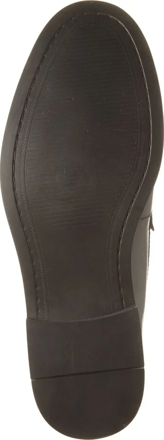 Dennis Penny Loafer - Image 6