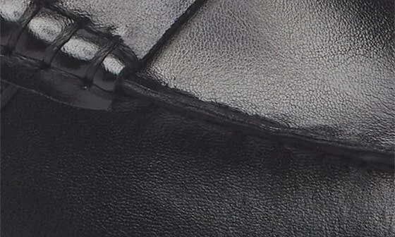 Dennis Penny Loafer - Image 7