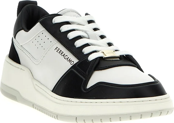 'dennis' Sneakers - Image 2