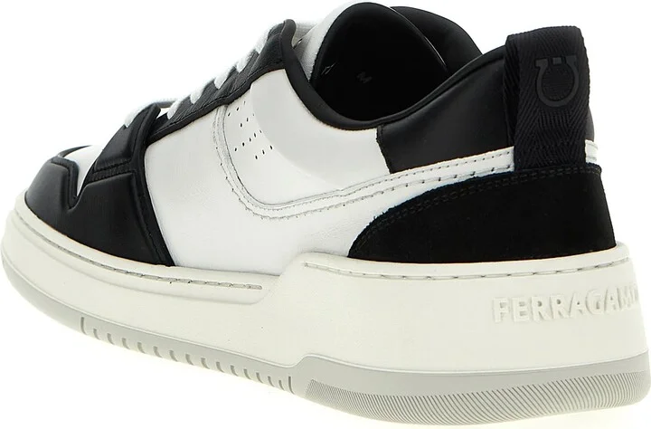 'dennis' Sneakers - Image 3