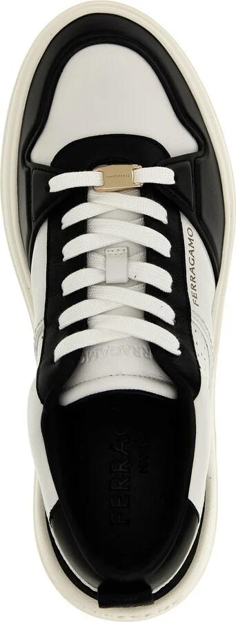 'dennis' Sneakers - Image 4