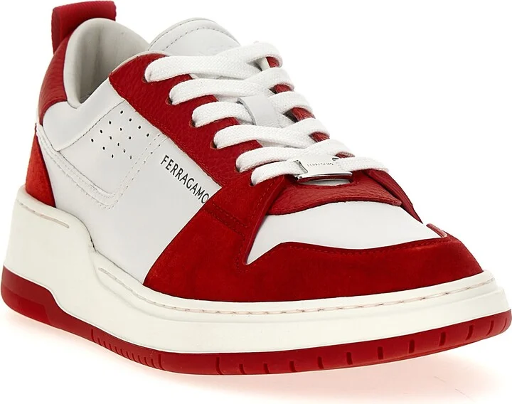 'dennis' Sneakers - Image 2