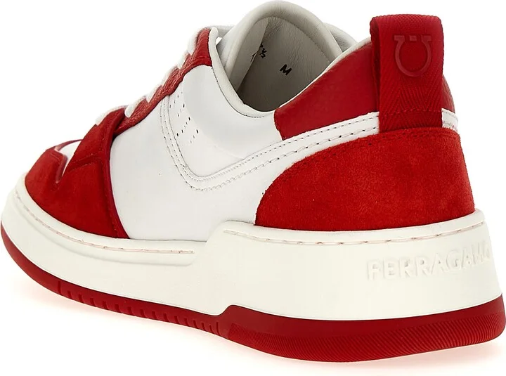 'dennis' Sneakers - Image 3