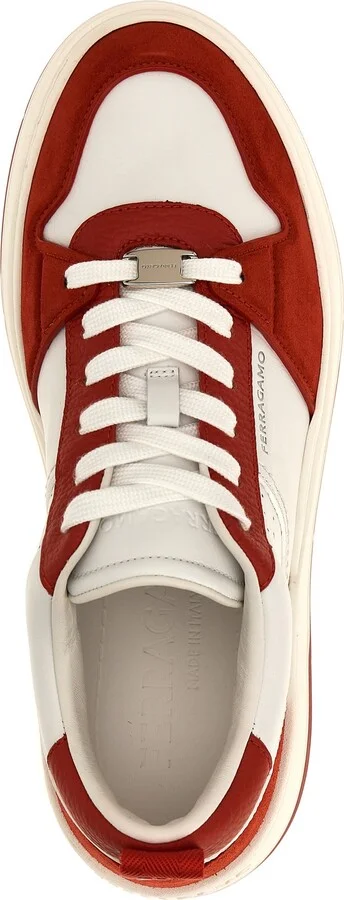 'dennis' Sneakers - Image 4