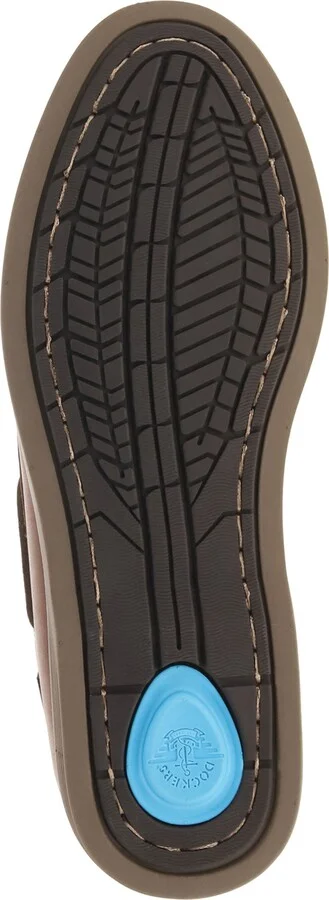 Dennison Boat Shoe - Image 5