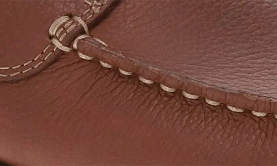 Dennison Boat Shoe - Image 11