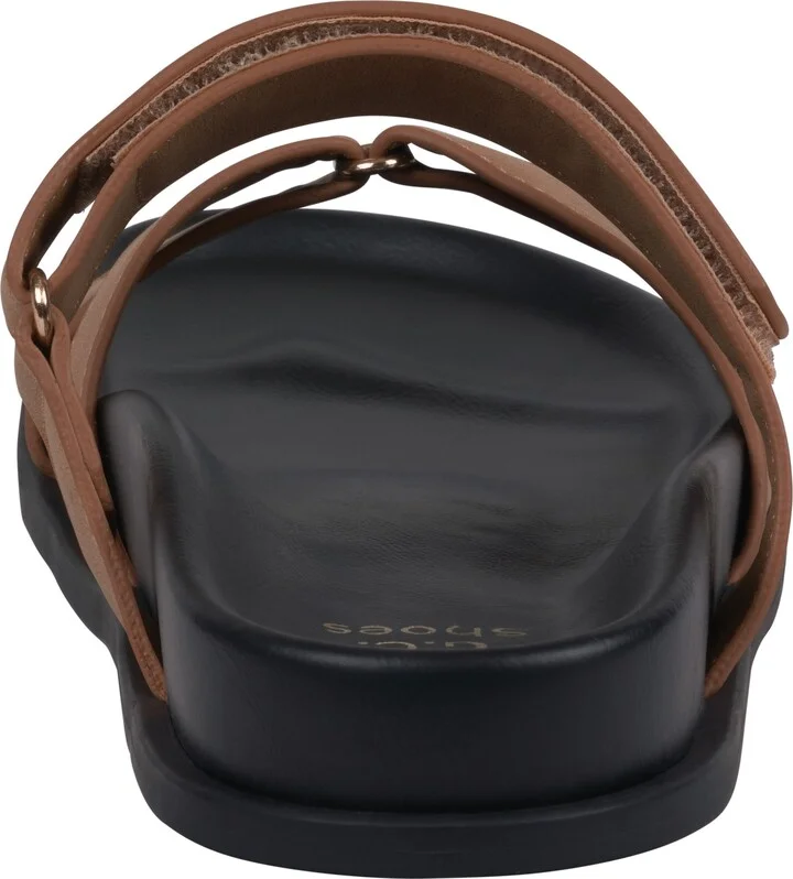 Denny Slide Sandal - Image 2