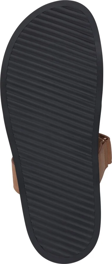 Denny Slide Sandal - Image 5
