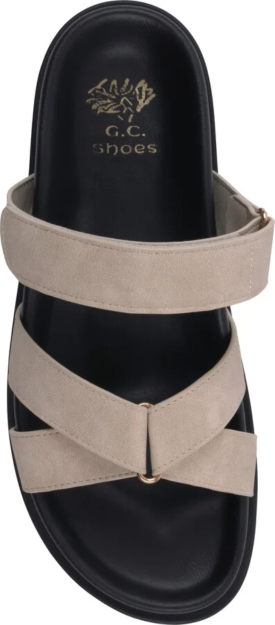 Denny Slide Sandal - Image 9
