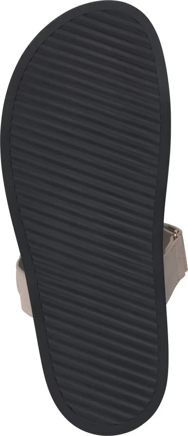 Denny Slide Sandal - Image 10