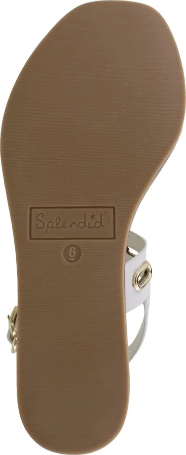 Denny Slingback Espadrille Wedge Sandal - Image 7
