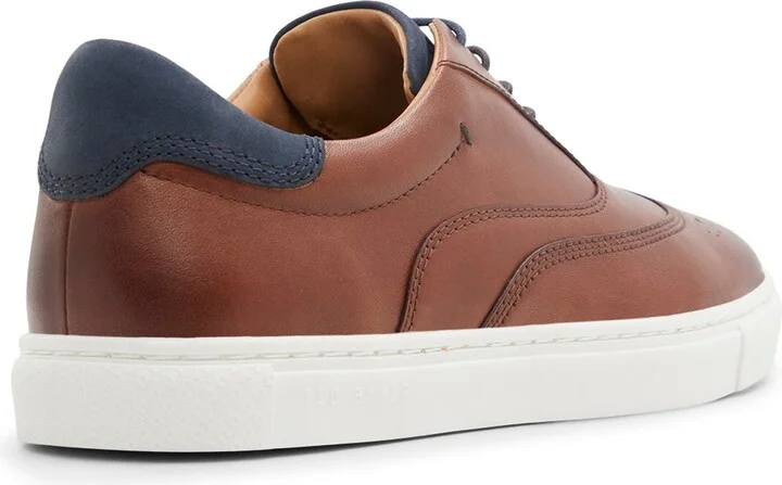 Dentton 2 Sneaker - Image 2