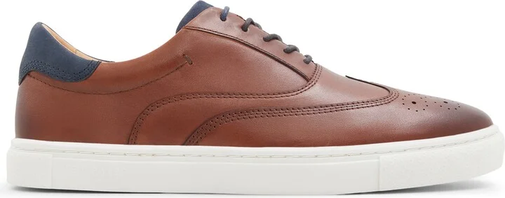 Dentton 2 Sneaker - Image 4