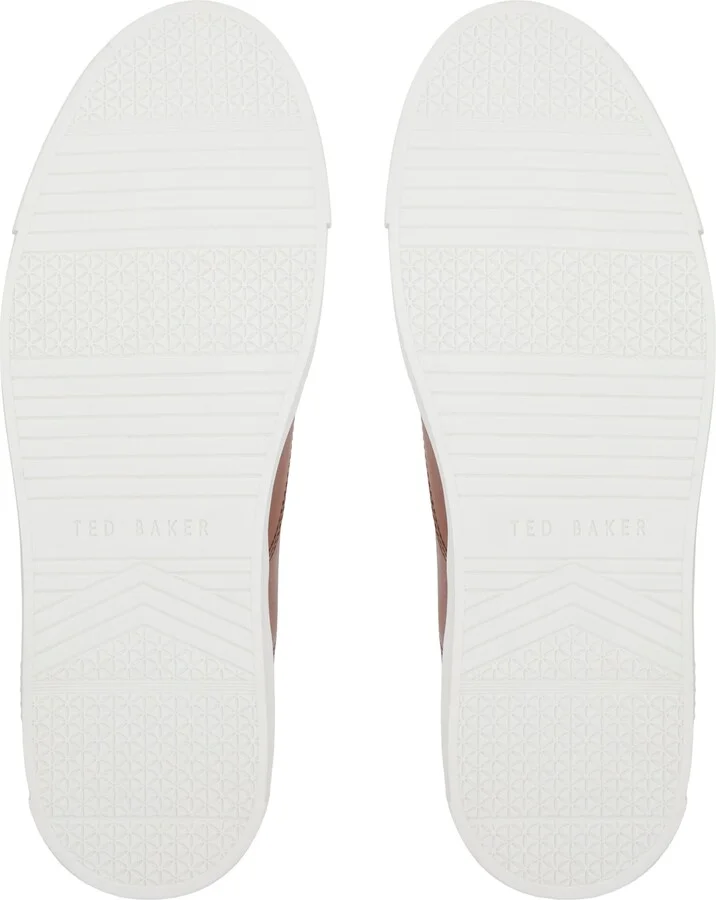 Dentton 2 Sneaker - Image 5