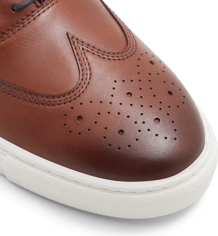Dentton 2 Sneaker - Image 6