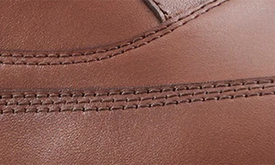 Dentton 2 Sneaker - Image 7