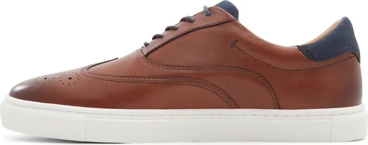 Dentton 2 Sneaker - Image 8