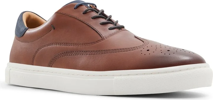 Dentton 2 Sneaker