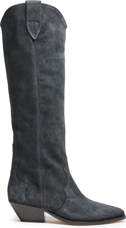 Denvee boots - Image 2
