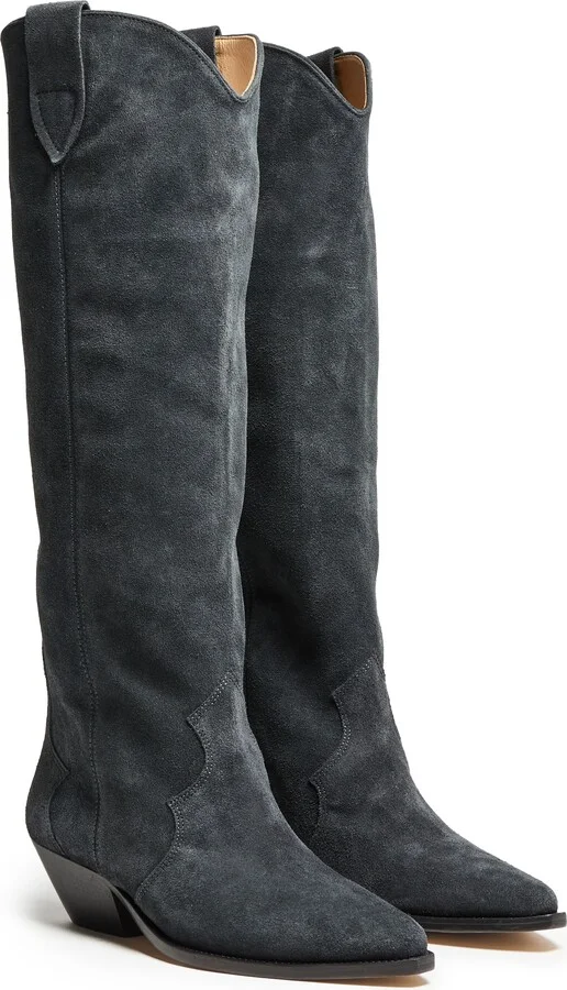 Denvee boots - Image 3