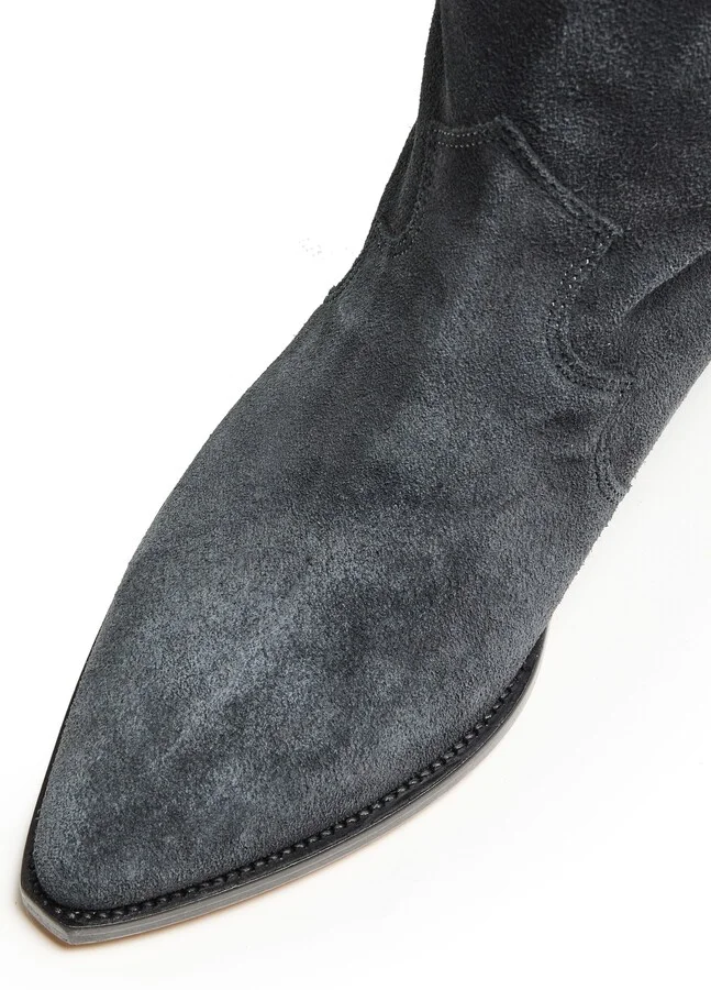 Denvee boots - Image 5