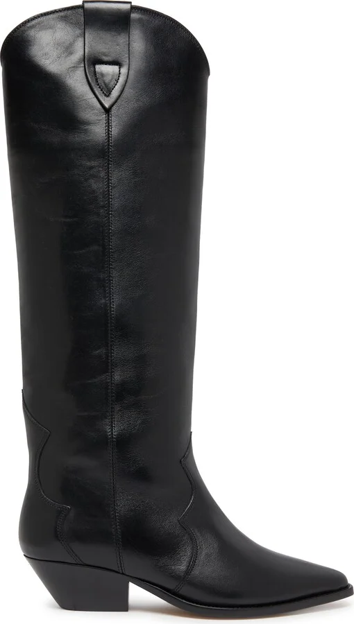 Denvee boots - Image 2