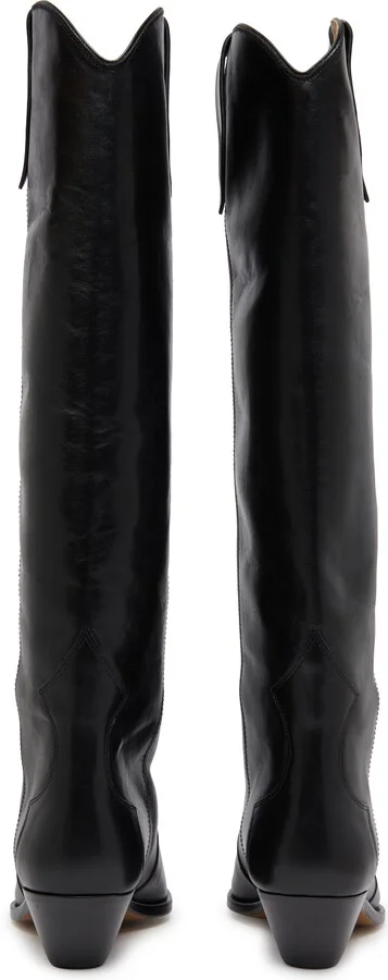 Denvee boots - Image 4