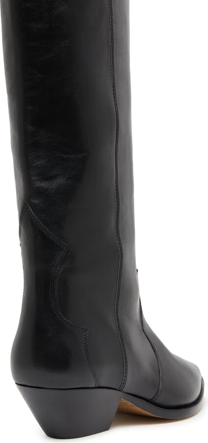 Denvee boots - Image 6