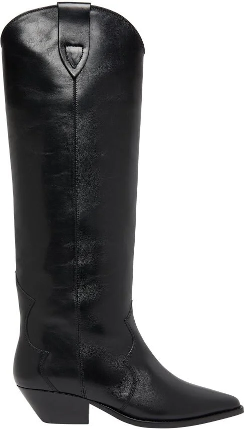 Denvee boots - Image 8