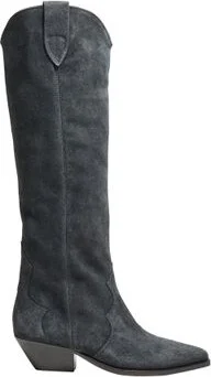 Denvee boots