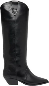Denvee boots