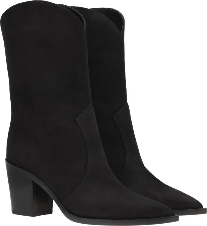 Denver Bootie - Image 2