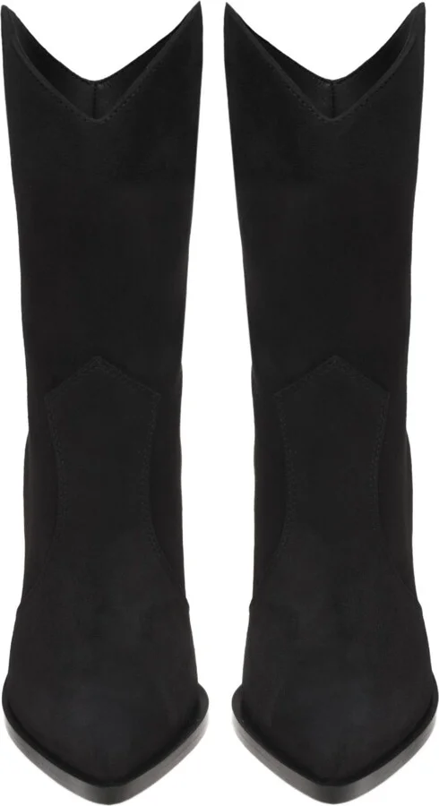 Denver Bootie - Image 3