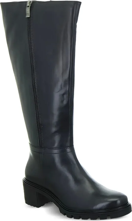 Denver boots - Image 2