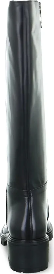 Denver boots - Image 3
