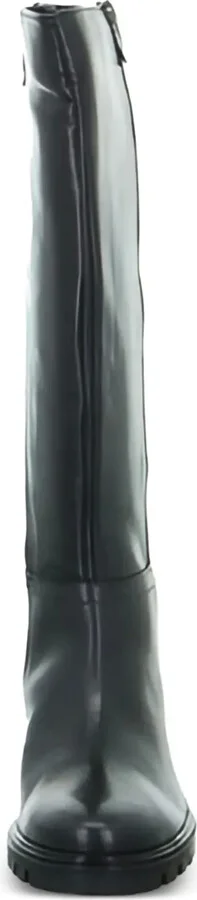 Denver boots - Image 4